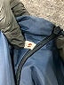 Unbranded Solid Black Formal Skirt Size 10 - photo 4