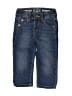 The Children's Place Blue Jeans Size 9-12 mo - photo 1