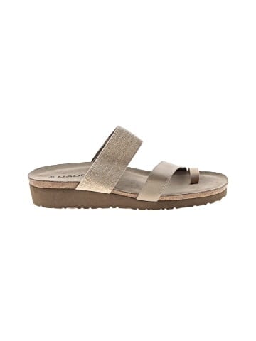 Naot Sandals (view 1)