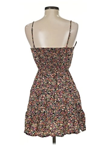 Mimi Chica Casual Dress (view 2)