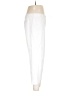 Ann Taylor LOFT White Casual Pants Size 10 - photo 4
