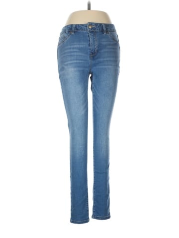 d.jeans Jeans (view 1)