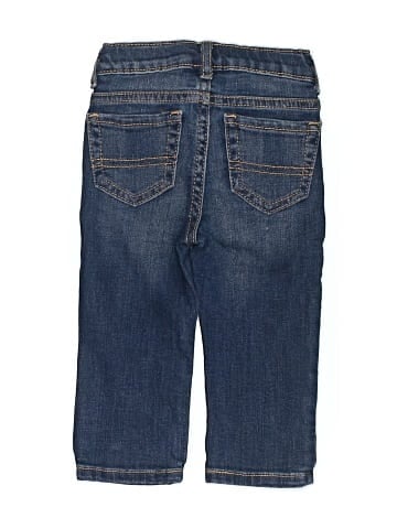 The Children's Place Jeans (view 2)