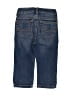 The Children's Place Blue Jeans Size 9-12 mo - photo 2