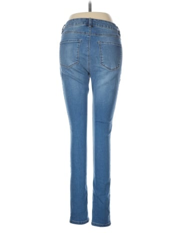 d.jeans Jeans (view 2)