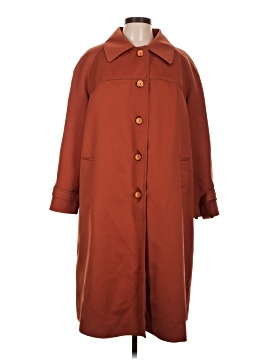 L.A. Sport Coat