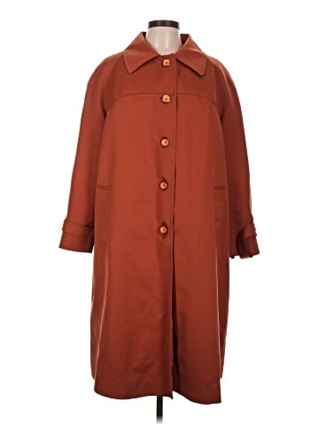 L.A. Sport Coat (view 1)