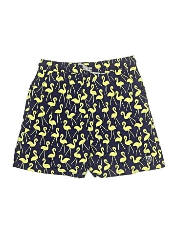 Tom & Teddy Board Shorts (view 1)