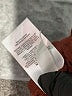 Express Burgundy Casual Dress Size M - photo 8