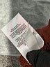 Express Burgundy Casual Dress Size M - photo 9