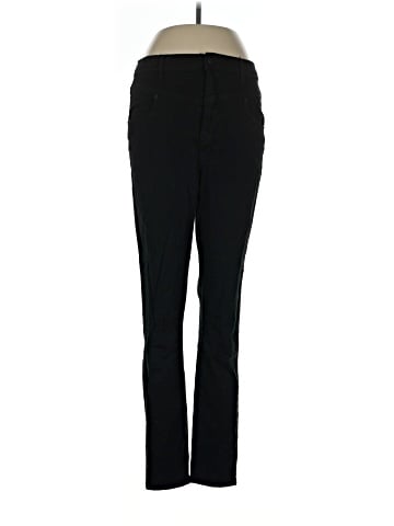 BDG Jeggings (view 1)