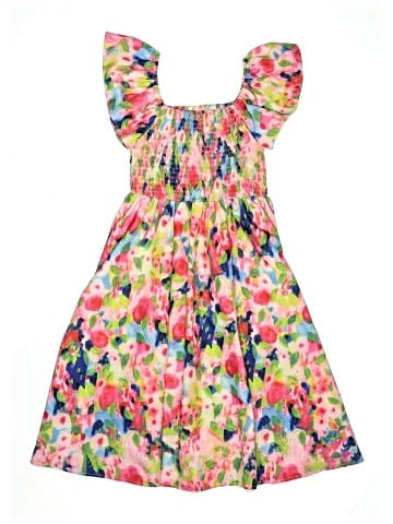 Shein Dress (view 1)