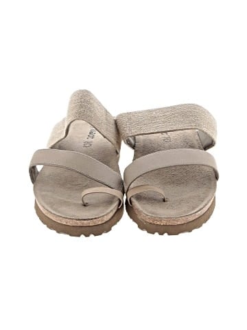 Naot Sandals (view 2)