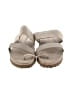 Naot Tan Sandals Size 11 - photo 2