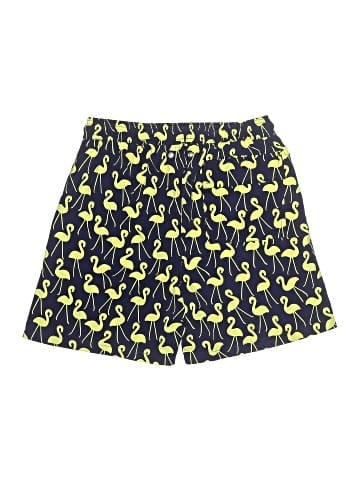 Tom & Teddy Board Shorts (view 2)