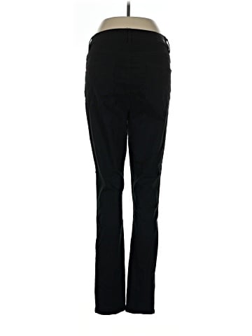 BDG Jeggings (view 2)