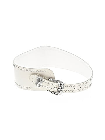 Unbranded Belt (view 1)