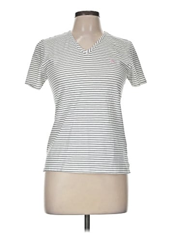 Brooks Brothers Short Sleeve Top (view 1)
