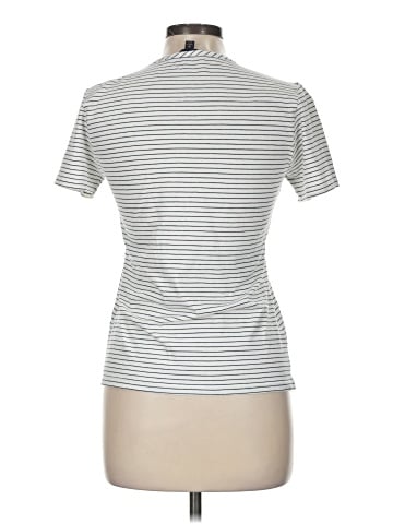 Brooks Brothers Short Sleeve Top (view 2)