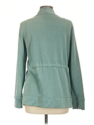 Zenergy by Chico's Jacket (view 2)
