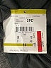Anne Klein Black Blazer Size 14 - photo 7