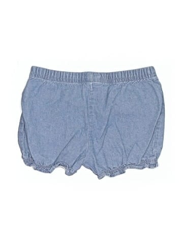 Carter's Denim Shorts (view 2)