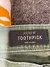 J.Crew Green Jeans Size 28 waist - photo 7
