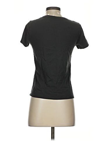 Levi's Short Sleeve T-Shirt (view 2)