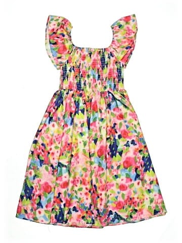 Shein Dress (view 2)