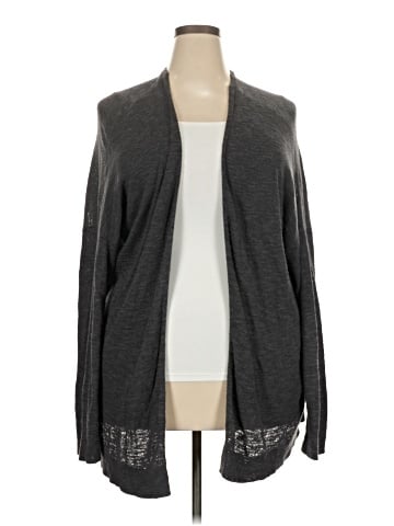 American Eagle Outfitters Cardigan (view 1)