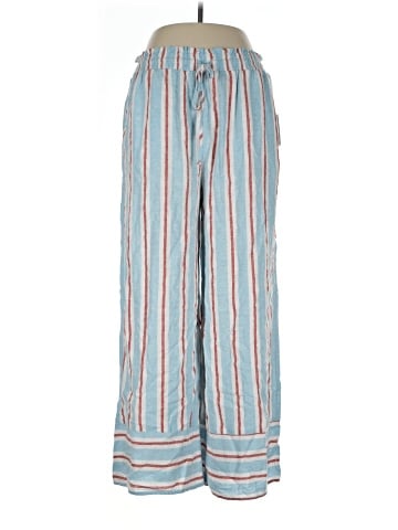 LC Lauren Conrad Casual Pants (view 1)