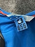 Boden Stars Blue Casual Dress Size 6 - photo 5