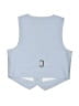 Janie and Jack 100% Cotton Blue Vest Size 2T - photo 2