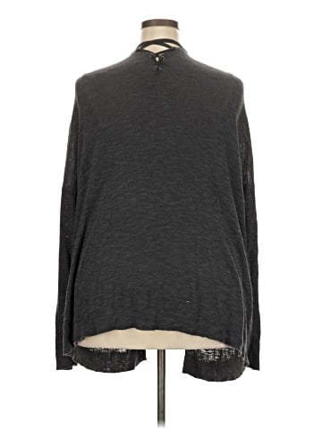 American Eagle Outfitters Cardigan (view 2)