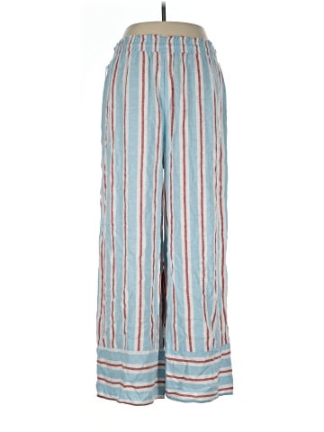 LC Lauren Conrad Casual Pants (view 2)