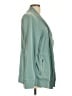 Zenergy by Chico's Teal Jacket Size Med (1) - photo 4