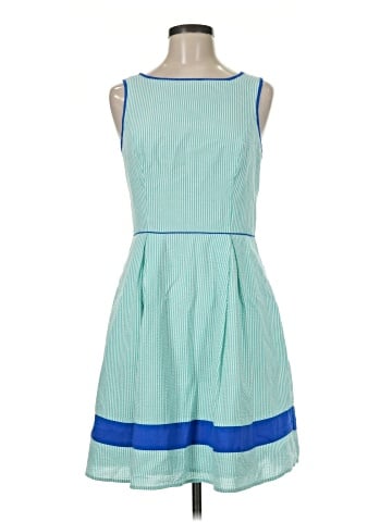 Jessica Simpson Casual Dress (view 1)