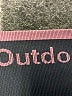 Outdoor Voices Black Active Pants Size S (estimated) - photo 4
