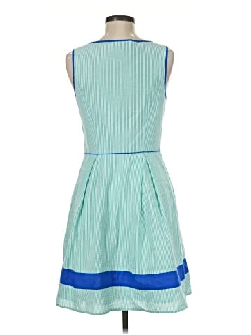 Jessica Simpson Casual Dress (view 2)