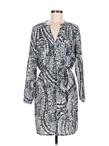 Charlie Jade Casual Dress (view 1)