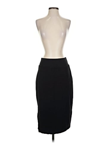 Nine West Cocktail Dress (view 1)