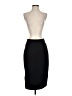 Nine West Black Cocktail Dress Size S - photo 1