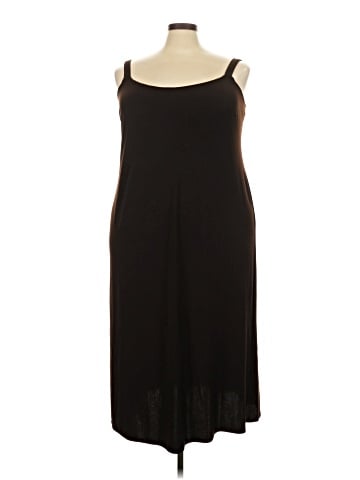 Plaza South Casual Dress (view 1)