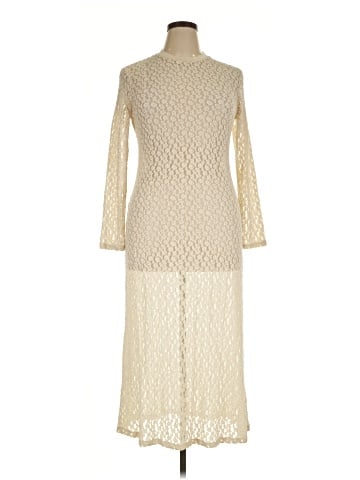 M&S Casual Dress (view 1)
