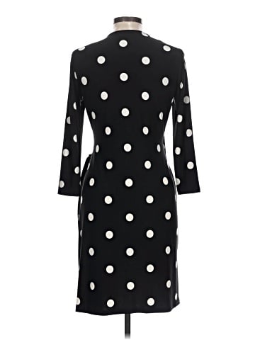 Anne Klein Casual Dress (view 2)