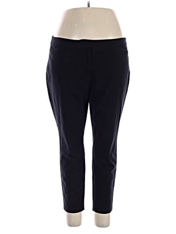 Halogen Active Pants (view 1)