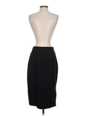 Nine West Cocktail Dress (view 2)