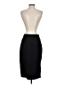 Nine West Black Cocktail Dress Size S - photo 2
