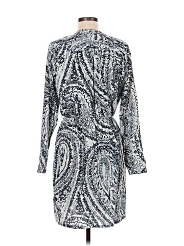Charlie Jade Casual Dress (view 2)