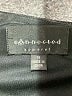 Connected Apparel Camo Gray Cocktail Dress Size 14 - photo 7